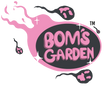 bomsgarden